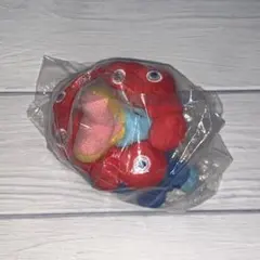 Item thumbnail for item afa9d902-2ac5-4c26-b23a-b59b169f2286