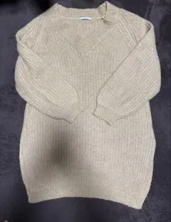 Item thumbnail for item 8cc36354-013d-4b95-8ba4-ec57d04f22e0