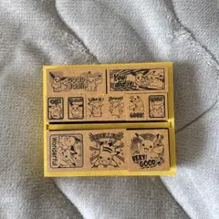 Item thumbnail for item d64a59d1-3ae4-4aee-8fc3-06cdfa8a6515