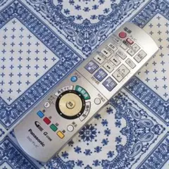 2026年最新】リモコン EUR7631140の人気アイテム - メルカリ