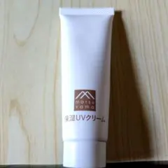 きょん様 リクエスト 2点 まとめ商品