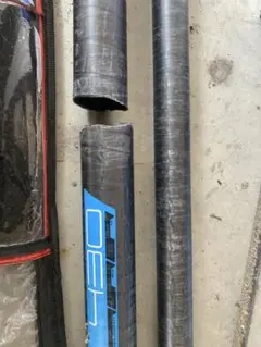 Item thumbnail for item a8559712-d9fe-4edc-84d5-895407782a03