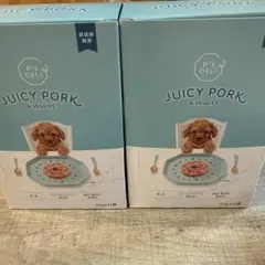 2026年最新】p's deliの人気アイテム - メルカリ