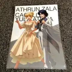 Item thumbnail for item 475d262c-7421-43c0-97aa-8ec9d8c77ecc