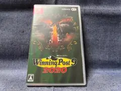 Item thumbnail for item 7108f134-8597-4c0f-b09a-7e760466c11f