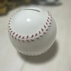 2025年最新】tiffany貯金箱の人気アイテム - メルカリ