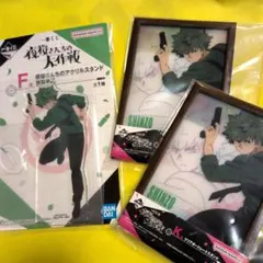 Item thumbnail for item e061fa18-604e-48bf-86f9-9cf731b35ab6