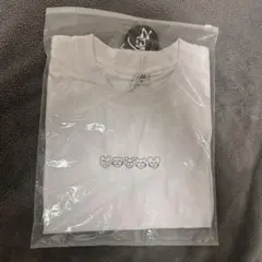 【未開封】NJZ ComplexCon限定 Tシャツ Sサイズ NewJeans 2026年最新】COMPLEXCON njzの人気アイテム - メルカリ