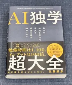 大全