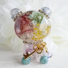 2026年最新】オルゴナイトの人気アイテム - メルカリ