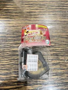 sa まとめ買い1点100円引き様 リクエスト 2点 まとめ商品