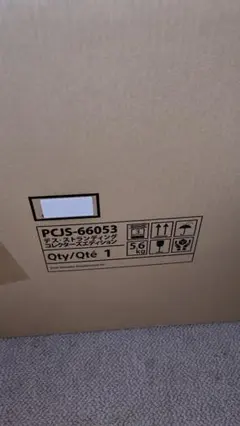 DEATH STRANDING デスストランディング コレクターズ・エディション