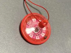 サンリオ　プレミアム　マスコット　昭和　レトロ　激レアあり　おまけ付　キティ サンリオ プレミアムマスコット レア おまけ キティ 当時物 昭和