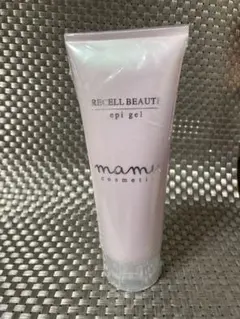 2026年最新】mamu リセル・ヴォーテ エピジェルの人気アイテム - メルカリ