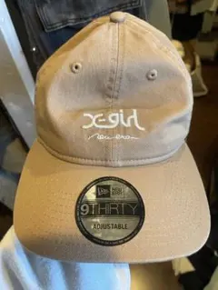 Item thumbnail for item 0c72194b-0748-4fab-be4d-e83b5de5449c