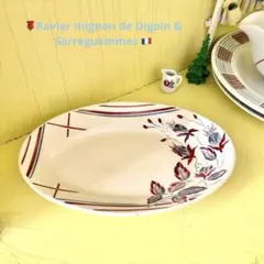 2026年最新】フランスアンティーク ラヴィエ サルグミンヌの人気