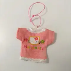 サンリオプレミアム　ハローキティ