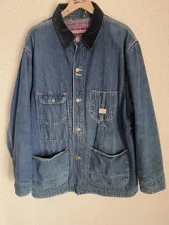 2026年最新】ヘラクレス カバーオールの人気アイテム - メルカリ