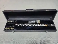 Item thumbnail for item 306567a6-9927-4528-9a61-18c37ed6c8fd