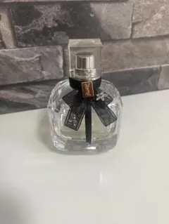 YSL モン パリ ヘアミスト 30ml - メルカリ
