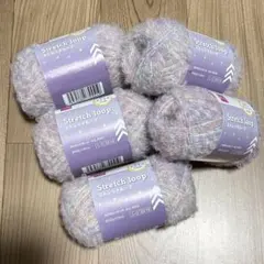 Item thumbnail for item 37c28106-8a3c-4bbc-8fa0-242649cb77f4