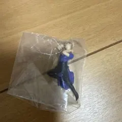 コップのふちこさん　安室奈美恵ver.