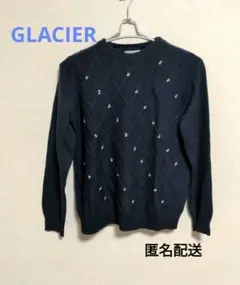 Item thumbnail for item d8deeb21-aa82-4314-8815-4b2041a85b68