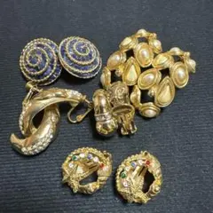 Item thumbnail for item 6dabe9a6-36a1-48ed-a325-ba70fb6d613f