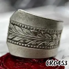 Item thumbnail for item 23900ba6-2458-4516-a5d2-198bbcbb7f1b