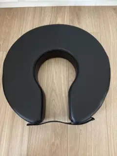 LOOKIT 円座クッション