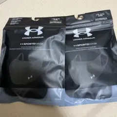 Item thumbnail for item c00ac3be-5002-4bdd-818b-fec9db29bbb3