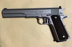 WA ウエスタンアームズ SCW コルトガバメントシリーズ ハードボーラー 2025年最新】ウエスタンアームズ ハードボーラーの人気アイテム