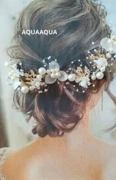 Item thumbnail for item d56ebeff-dab6-420e-a9b1-f58c5f2a2474