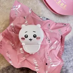 CHIKAWA HIPPERS ちいかわヒッパーズ ちいかわ