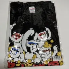 Item thumbnail for item 2eb8b459-8c76-4710-b700-cadb1ec8e070