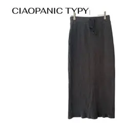 Item thumbnail for item 6f65b78c-027a-4430-aedc-77c27c9b637c