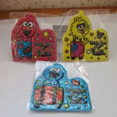 Item thumbnail for item 93509c95-6322-4967-be97-fc7ad68c77df