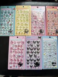 Item thumbnail for item 8bcc72b0-60b7-4da6-8cd6-02cef9b45c9a