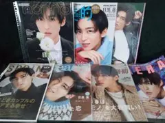 秋田様 リクエスト 2点 まとめ商品