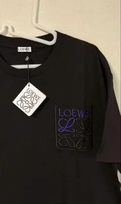 2026年最新】平野紫耀 tシャツの人気アイテム - メルカリ