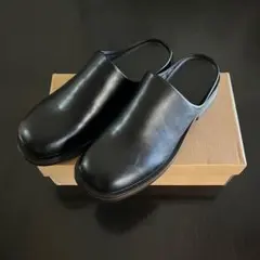 Item thumbnail for item 2dcce164-2f1b-402c-94be-b3aa0b543845