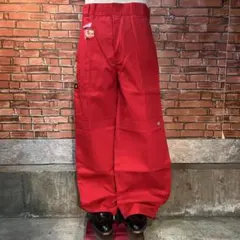 HIDE-C様 リクエスト 3点 まとめ商品