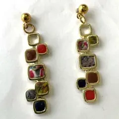 Item thumbnail for item 4beed242-5a8c-47d8-8b26-95ec93e3be45