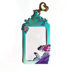 カードホルダー アリエル