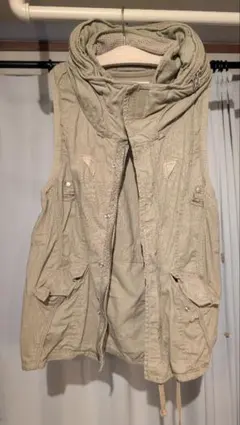 Item thumbnail for item dc7933de-66f2-4a77-8143-630b7348aa3b