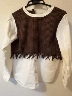 Item thumbnail for item 165a47b3-deb7-4685-8699-36067b03064d