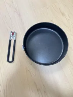 Item thumbnail for item d19bff56-7331-4ce8-b6dc-b98104bf8e6e