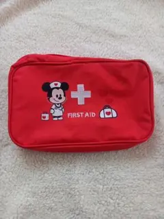 まゆにゃん様 リクエスト 2点 まとめ商品