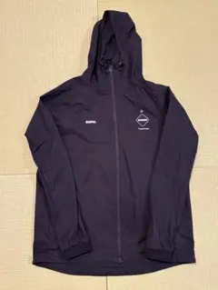 Nike ブリストル　コラボセットアップ上下ＸＬブラピリサ 2025年最新】Bristol nike セットアップの人気アイテム - メルカリ