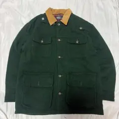 Polo by Ralph Lauren Warden Jacket